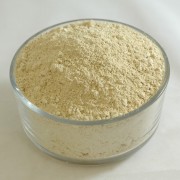 Fenugreek Seed Ground